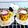 ３匹の大ぶたママ's cooksnap of when they made 【簡単】サクサク！クッキーショット♪.