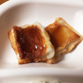 ❁❁❁❁❁'s cooksnap of when they made 簡単おつまみ☆揚げ出しはんぺん.