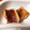 ❁❁❁❁❁'s cooksnap of when they made 簡単おつまみ☆揚げ出しはんぺん.