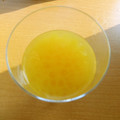 りぼんchan's cooksnap of when they made タピオカのゆで方　ほっとくだけで簡単　　.