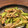 シュリンプM's cooksnap of when they made セロリときのこの炒め物.