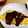 ちぃちゃんの新米ママ's cooksnap of when they made 残ったご飯で簡単オムライス.