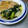 ☆ありか358☆'s cooksnap of when they made ネギの青い所炒め。おつまみに.