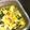 クックA9N4AL☆'s cooksnap of when they made 旬のタケノコと小松菜カレー風味キッシュ♡.