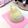 クックQOQS2T☆'s cooksnap of when they made 筍のアク抜き.