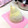 クックQOQS2T☆'s cooksnap of when they made 筍のアク抜き.