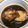 ienone's cooksnap of when they made ◎炊飯器でチャーシュー◎.