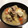 クックS0X7F1☆'s cooksnap of when they made ヤマキの白だしを使った豚汁.