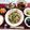emiiem's cooksnap of when they made 大豆と枝豆のサラダ☆.