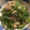 ひなぶぅー's cooksnap of when they made ピーマンとしらすの炒め煮.