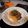 かす”お's cooksnap of when they made 圧力鍋で肉じゃが.