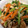 クック0KFDPJ☆'s cooksnap of when they made ☆小松菜と豚肉と厚揚げのオイスター炒め☆.