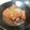 かす”お's cooksnap of when they made 厚揚げとなすびのタイタン【煮物】.