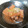 かす”お's cooksnap of when they made 厚揚げとなすびのタイタン【煮物】.