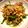 イシポン's cooksnap of when they made お肉がっつり！青椒肉絲.