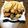 さとゆうひろ's cooksnap of when they made お豆腐でふわふわ★チキンナゲット.
