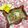 ぽぽきゅ's cooksnap of when they made 農園レシピ・お揚げの梅納豆サラダ♪.