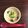 ドナタ's cooksnap of when they made ほうれん草のミルクみそスープ☆免疫力UP.