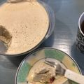 クックTM3A8Y☆'s cooksnap of when they made 自家製苺ジャムでストロベリーアイス♪.