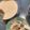 クックTM3A8Y☆'s cooksnap of when they made 自家製苺ジャムでストロベリーアイス♪.