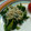 akilondon's cooksnap of when they made 簡単♪ほうれん草のしらす麺つゆ和え.