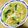 クック7LAYWH☆'s cooksnap of when they made チンゲンサイとしめじのスープ【学校給食】.