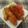 岡仙人's cooksnap of when they made 安いムネ肉を柔らかくて美味しい鶏天に！.