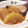 Aoinママ's cooksnap of when they made ぶり大根.
