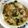 お塩と砂糖's cooksnap of when they made ＜超シンプル＞納豆おろし♪.