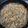 クック1H3Q5P☆'s cooksnap of when they made 切り干し大根の煮物.