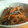 のんもんmama's cooksnap of when they made だし昆布　使ったあとはきんぴらに♪.