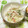おはなすき's cooksnap of when they made <簡単・作り置き>大根とカニカマサラダ.