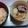 fujii221's cooksnap of when they made 簡単やみつき！　サバ納豆うどん.