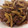 もーこママ's cooksnap of when they made すき焼きのタレで簡単！肉ごぼう☆.