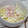 みけらんL's cooksnap of when they made キャベツとハムの簡単マヨサラダ.