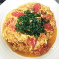 ka731's cooksnap of when they made おいしいよ、トマト丼.