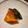 eiyoushi's cooksnap of when they made かぼちゃのマーマレード煮.