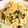 ぱんだ170071's cooksnap of when they made たけのことワカメで若竹炒飯.