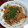 クックM19H59☆'s cooksnap of when they made 焼きそば　簡単.