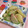 ankotetu's cooksnap of when they made 長芋とかまぼこのポン酢炒め.