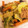 料理一年目's cooksnap of when they made 豚コマとキャベツのオイスター炒め.