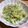 さくらんぼ1020's cooksnap of when they made キャベツとツナのサラダ♪.