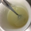 ポメちょん's cooksnap of when they made 生姜ハチミツ葛湯.