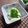 かこ☆かっちゃん's cooksnap of when they made うどの味噌マヨネーズ和え。.