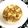 ぽんポコ狸's cooksnap of when they made 麻婆豆腐.