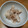 しょーちゃん巻き巻き's cooksnap of when they made おかずやつまみに☆大根の梅マヨ和え.