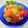 ＠迷子＠'s cooksnap of when they made トマトの和風マリネ.