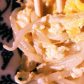はなゆうママン's cooksnap of when they made もやしと卵のマヨ炒め★塩Ver★.