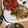 クック9JEEQ8☆'s cooksnap of when they made お肉たっぷり本格ボロネーゼソース.