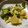 黒茶にゃんこ's cooksnap of when they made 菜の花とたけのこの卵とじ～♪♪.